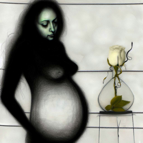 Instagram Shadowban for pro-life content