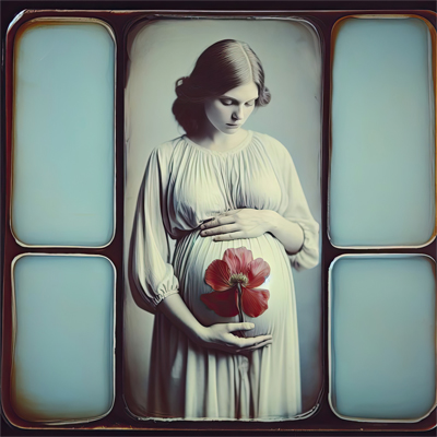 AI Collodion – Pro-life Images