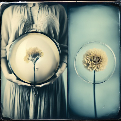 Abortion – the Contemporary Child Sacrifice