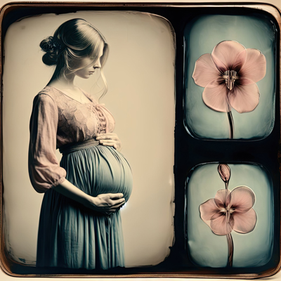 Free Pro-Life images